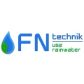 FN-Technik Inh- Frank Neumann Raddestorf