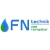 Logo FN-Technik Inh- Frank Neumann