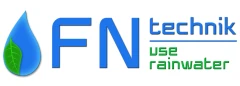 FN-Technik Inh- Frank Neumann Raddestorf