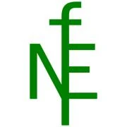 Logo FNE Entsorgungsdienste GmbH