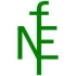 Logo FNE Entsorgungsdienste Freiberg GmbH