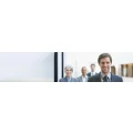 Logo FNL-Service GmbH