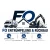 Logo FO Entrümpelung & Rückbau