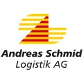 Logo Foag J. GmbH Geb&auml;ude Management
