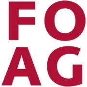 Logo Foag & Lemkau GmbH