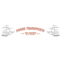 Fober Transportdienst Bad Camberg