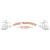 Logo Fober Transportdienst