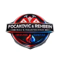 Focakovic & Rehbein Haustechnik GbR Lichtenau