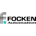 Focken Automation Bar&szlig;el