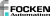Logo Focken Automation