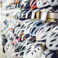 Fockos Bikeschmiede Uplengen Fockos Bikeschmiede Uplengen