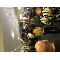 Focus Cinemas Salzgitter GmbH Kino Salzgitter