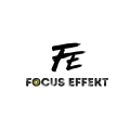Ein kreativer Partner mit innovativen Ideen, macht den Unterschied.