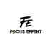 Logo Focus Effekt