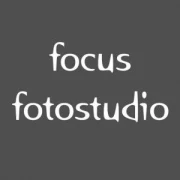 Logo Fotostudio Focus
