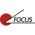 Logo Focus GmbH