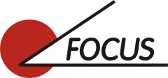 Logo Focus GmbH