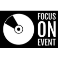 Focus on Event Dienstleistungen f&uuml;r Veranstaltungstechnik / Messebau / Reinigung Berlin