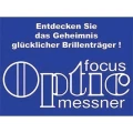 Focus Optic Messner Weiden