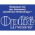 Logo Focus Optic Messner