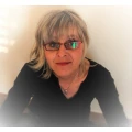 Focus-Optik Messner Weiden