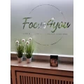 Focus4you&reg; Heide Brakel M&ouml;nchengladbach