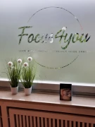 Focus4you Heide Brakel Mönchengladbach