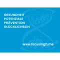 FocusingTime