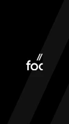 focussic Design & Marketing Wuppertal