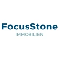 FocusStone GmbH Monheim