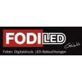 Logo FODILED GmbH