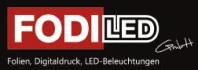 Logo Fodiled GmbH