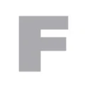 Logo F&ouml;hl Adolf GmbH + Co.