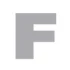 Logo Föhl Adolf GmbH + Co.