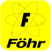 FÖHR Elektrotechnik Inh: Peter Föhr Kasendorf