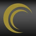 Logo F&ouml;hr GmbH