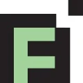 Logo F&ouml;hrenbach M. GmbH