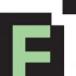 Logo Föhrenbach M. GmbH