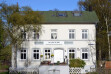 https://www.yelp.com/biz/f%C3%B6hring-bestattungen-hamburg