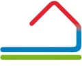 Logo F&ouml;ldischule GmbH