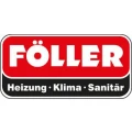 Logo F&ouml;ller GmbH