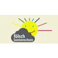 f&ouml;lsch-sonnenschutz Magdeburg