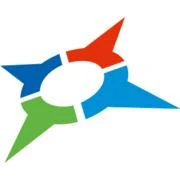 Logo Förde Campus GmbH