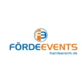 F&ouml;rde Events Laboe