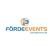 Logo Förde Events