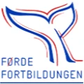 F&ouml;rde Fortbildungen Kiel