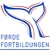 Logo F&ouml;rde Fortbildungen