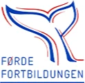 F&ouml;rde Fortbildungen Kiel