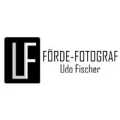 Logo F&ouml;rder-Fotograf Fischer GmbH