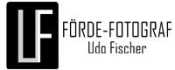 Logo Förde-Fotograf Fischer GmbH